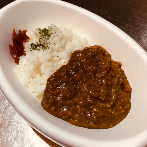 KEEMa