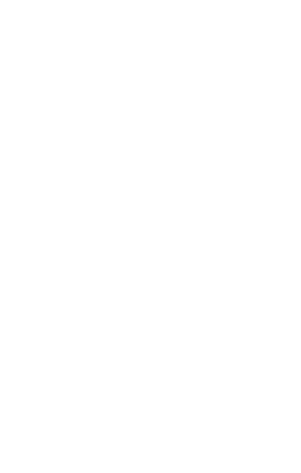 食材の魂を呼び覚ます食材の魂を呼び覚ます〝煙の魔法〟〝煙の魔法〟