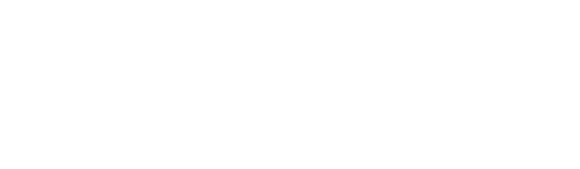 おすすめメニュー
