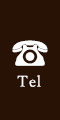 tel